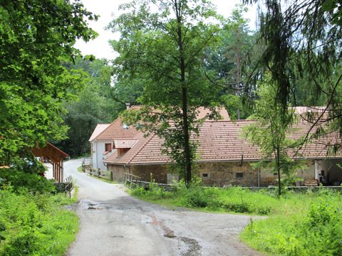Foto 25